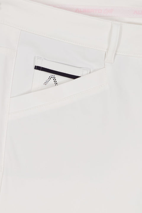 Jana-CR-B 3xDRY Cooler Golfhose Damen