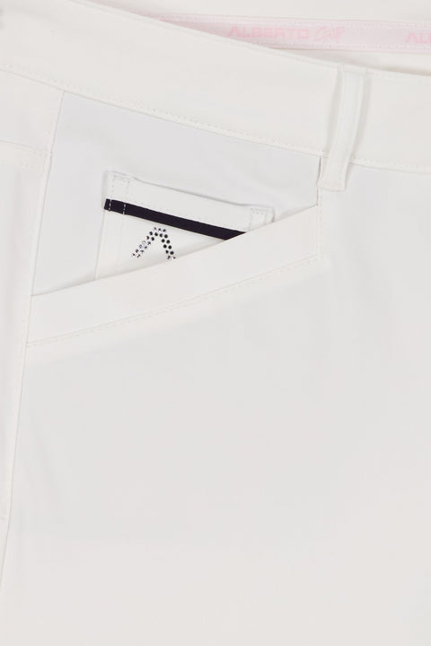 Jana-CR-B 3xDRY Cooler Golfhose Damen