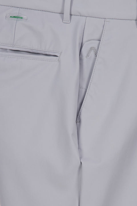 Ian Golfhose Herren