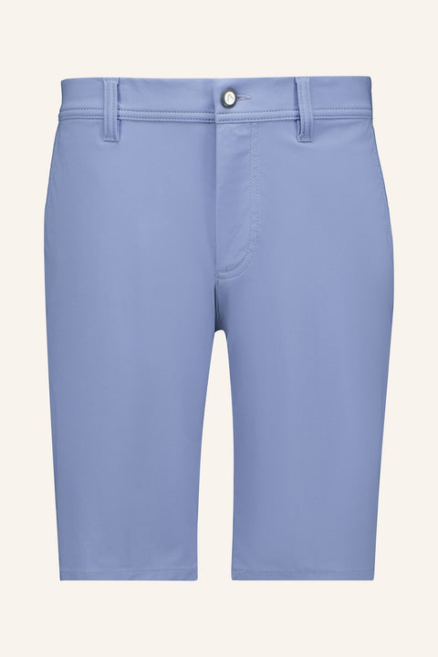 Earnie - WR Revolutional Golfshorts Herren