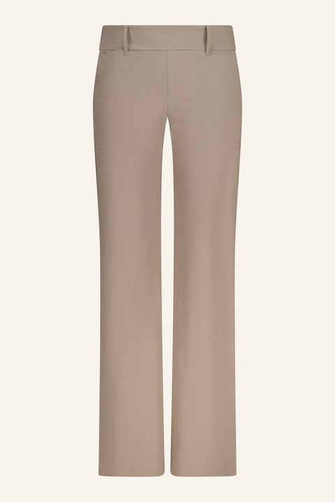 Lucy WL WR Revolutional Golfhose Damen