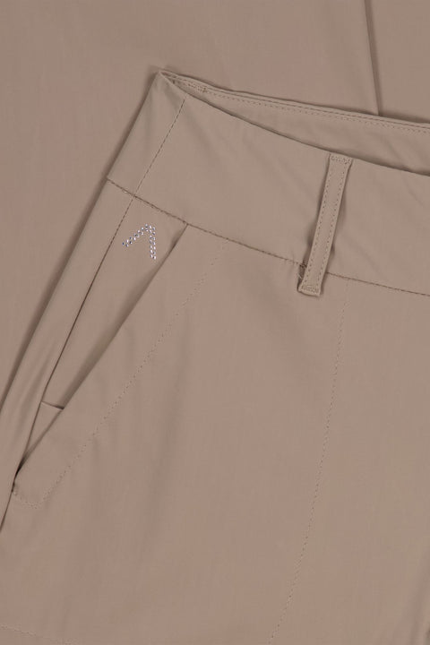 Lucy WL WR Revolutional Golfhose Damen