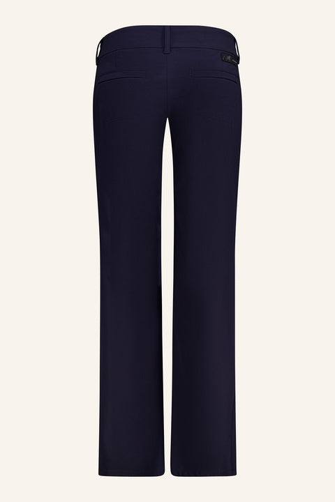 Lucy WL WR Revolutional Golfhose Damen