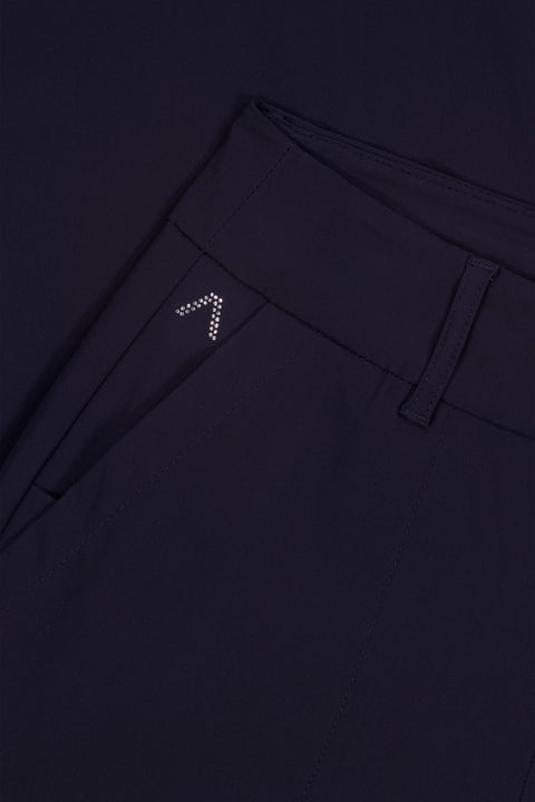 Lucy WL WR Revolutional Golfhose Damen