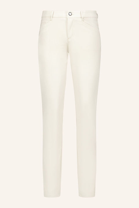 JANA-Z Performance WR Golfhose Damen