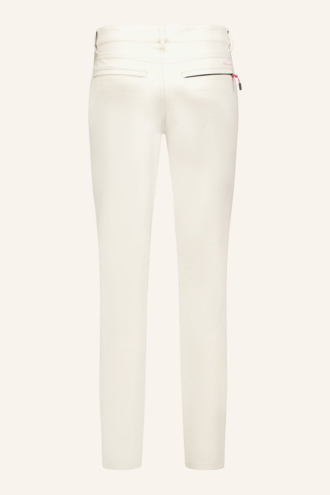 JANA-Z Performance WR Golfhose Damen
