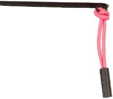JANA-Z Performance WR Golfhose Damen