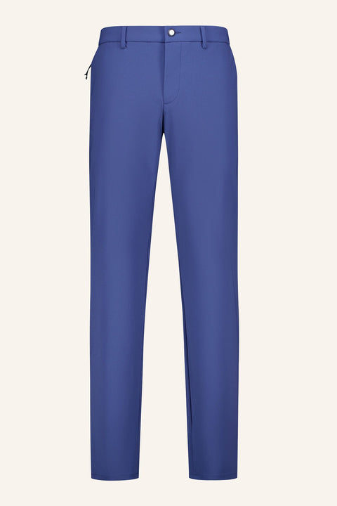 ROOKIE-7 Revolutional Print Golfhose Herren