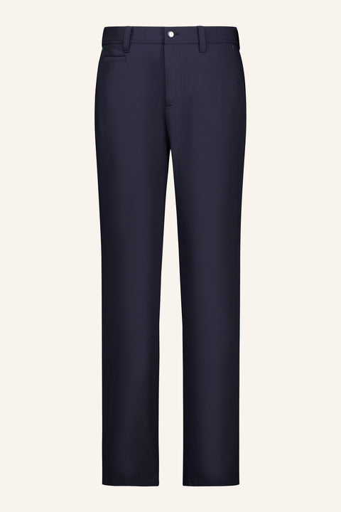 Rookie FX4 Dry Cooler Golfhose Herren
