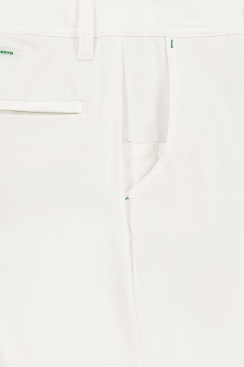Earnie FX4 Dry Cooler® Golfshorts Herren