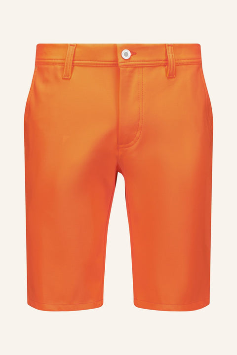 Earnie FX4 Dry Cooler® Golfshorts Herren