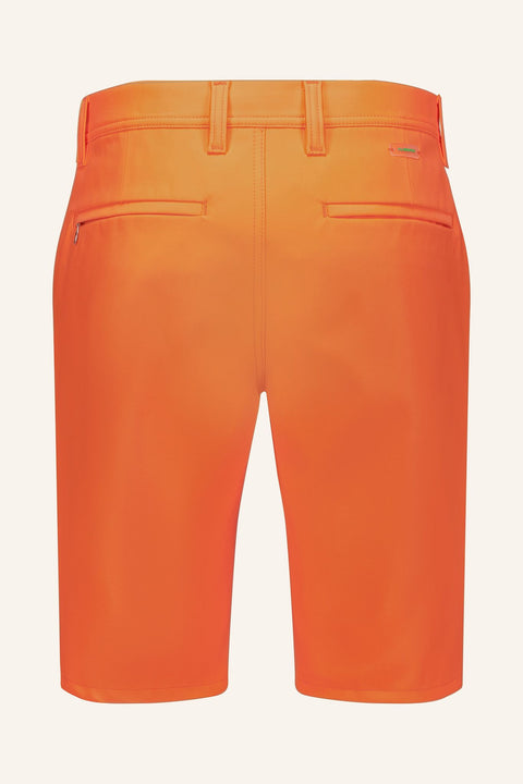 Earnie FX4 Dry Cooler® Golfshorts Herren