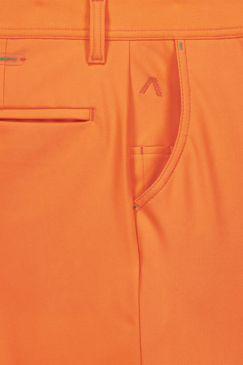 Earnie FX4 Dry Cooler® Golfshorts Herren
