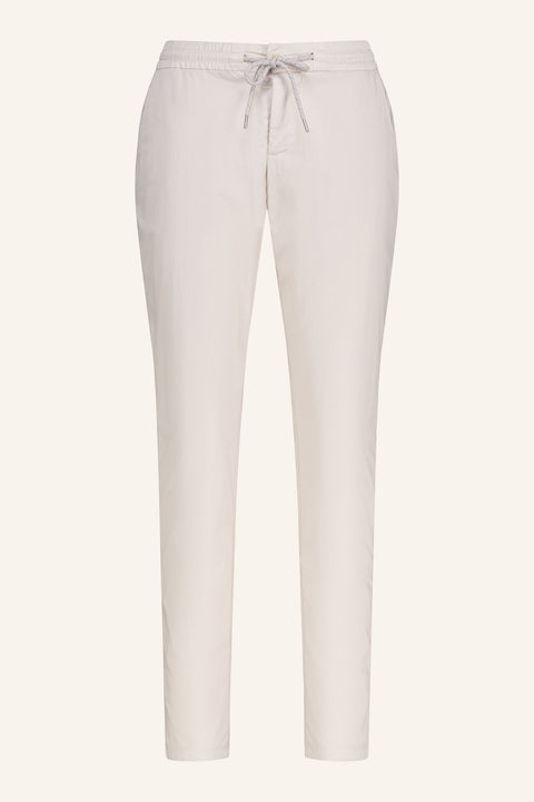 CLARA Hose Damen