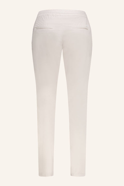 CLARA Hose Damen