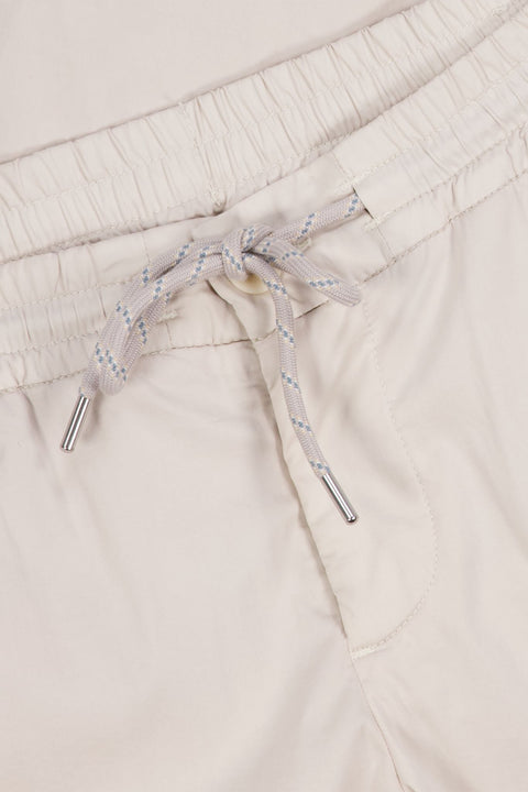 CLARA Hose Damen