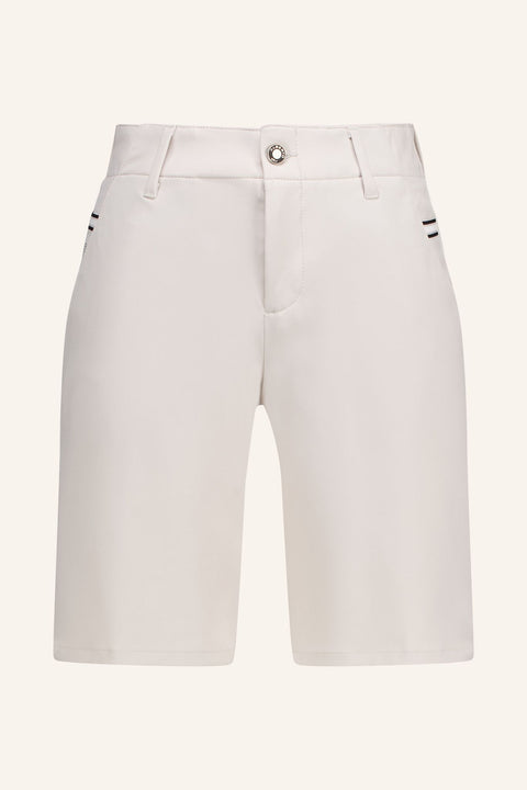 Alina-K-B FX4 Dry Cooler Golfhose Damen