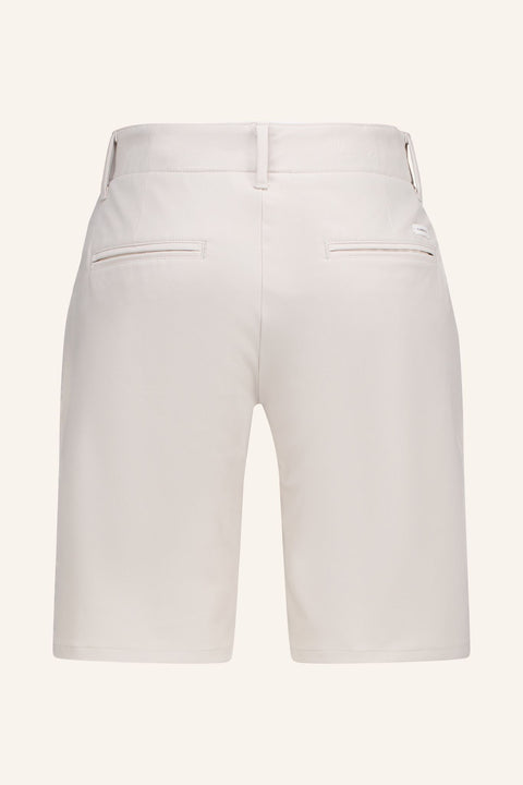 Alina-K-B FX4 Dry Cooler Golfhose Damen