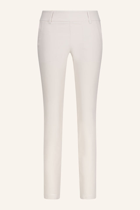 Lucy FX4 Dry Cooler Golfhose Damen