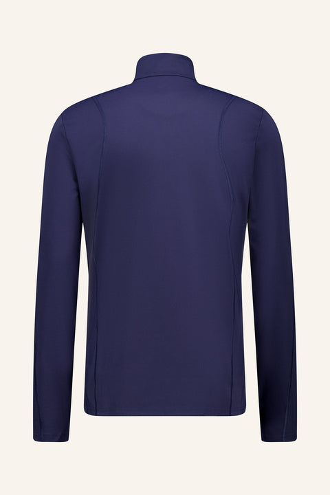 Harry 1 Pullover Herren