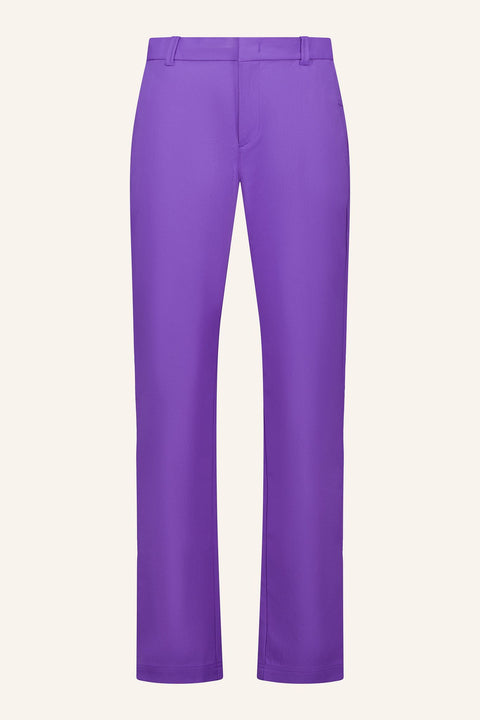 LUZIA Hose Damen