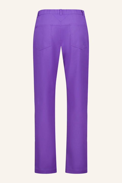 LUZIA Hose Damen