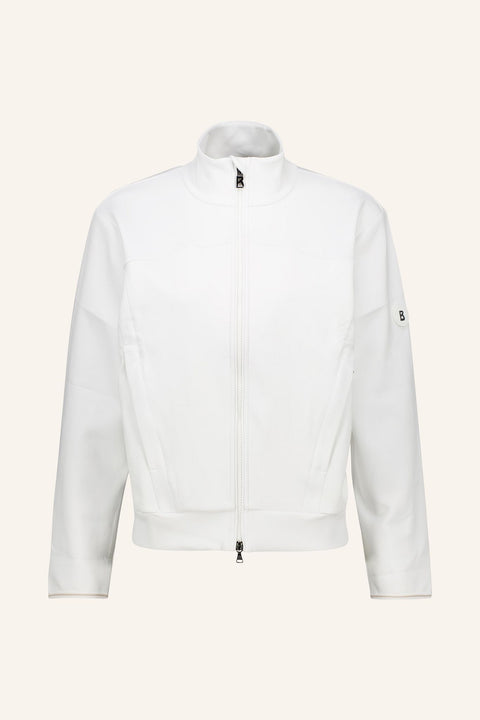 Inessa Midlayer Damen