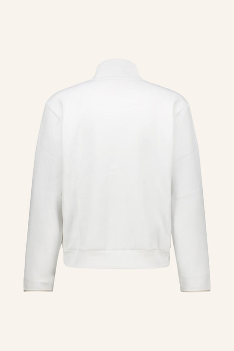 Inessa Midlayer Damen