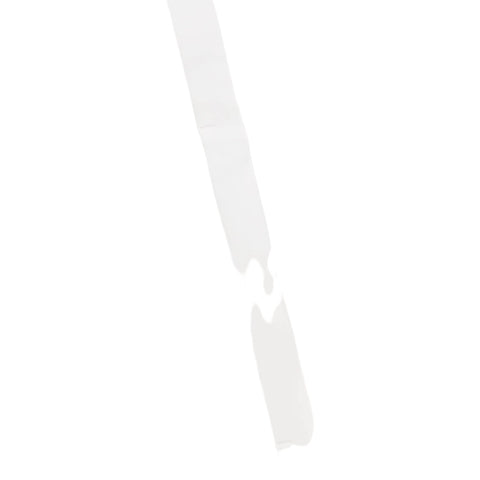 Inessa Langarmshirt Damen