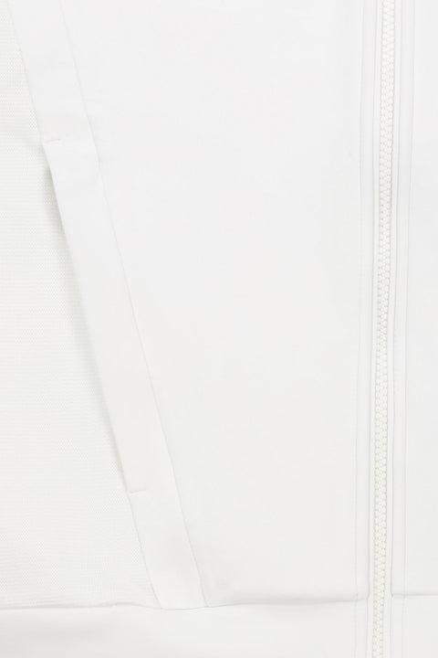 Inessa Midlayer Damen
