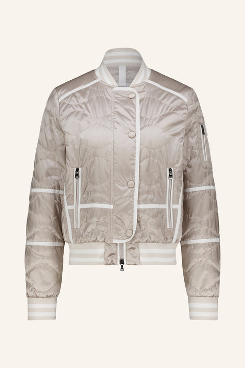 Lia Golfjacke Damen