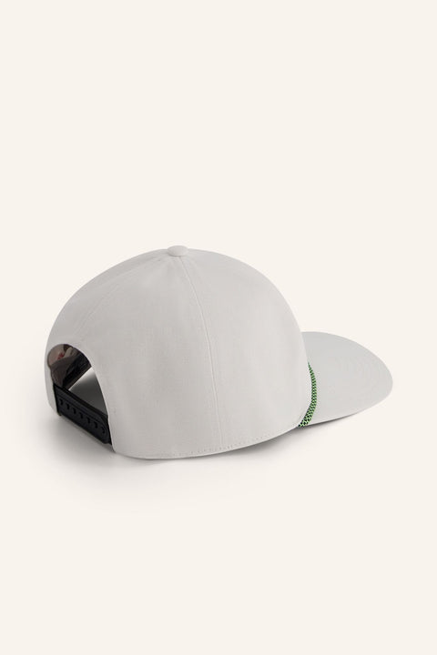Youth 5 Panel Kappe