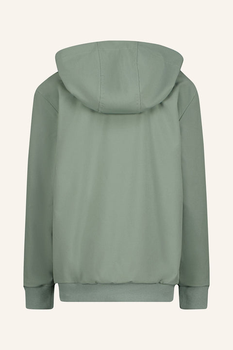 Graphic Hoodie