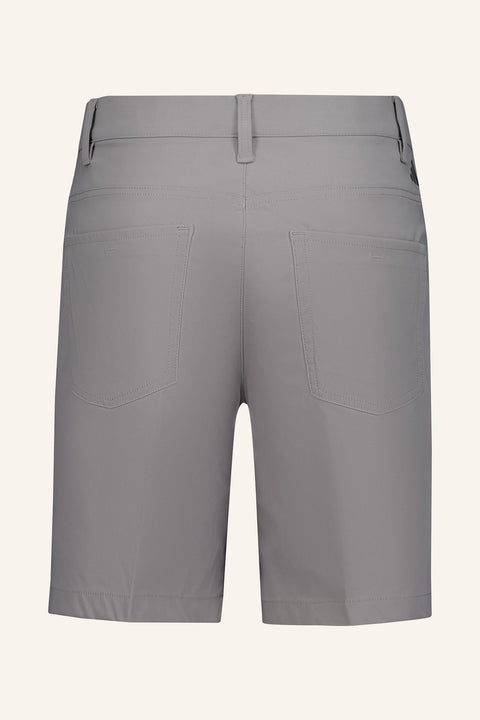 Ultimate 5-Pocket Golfshorts Herren