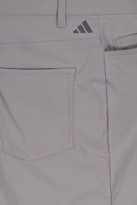 Ultimate 5-Pocket Golfshorts Herren