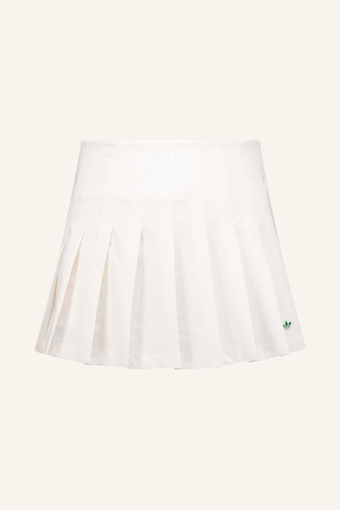 F Skort Rockhose Damen