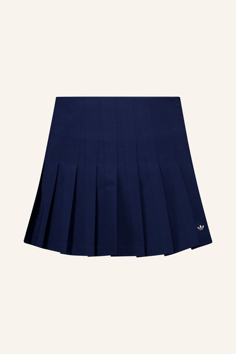 F Skort Rockhose Damen