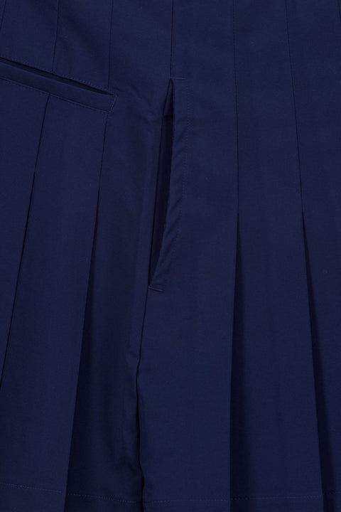 F Skort Rockhose Damen