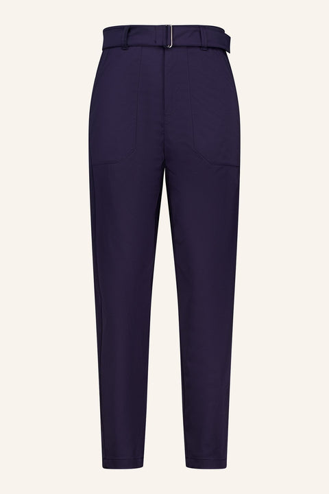 Skara Golfhose Damen