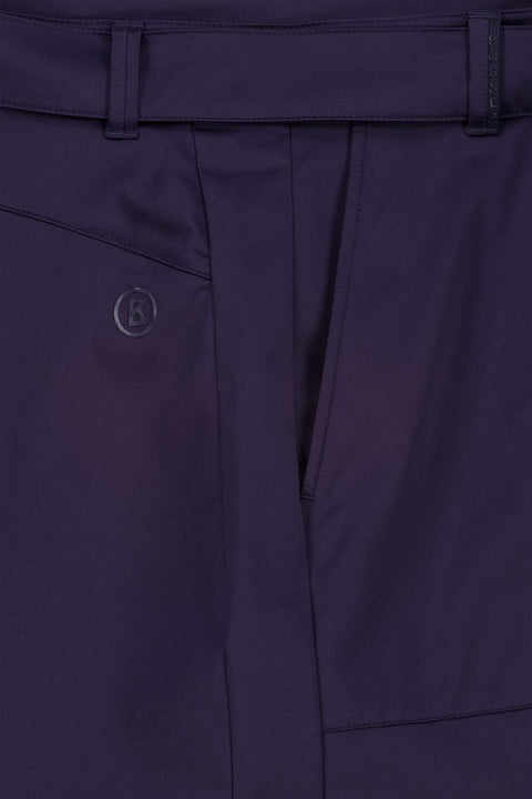 Skara Golfhose Damen