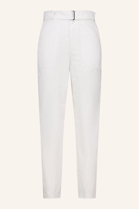 Skara Golfhose Damen