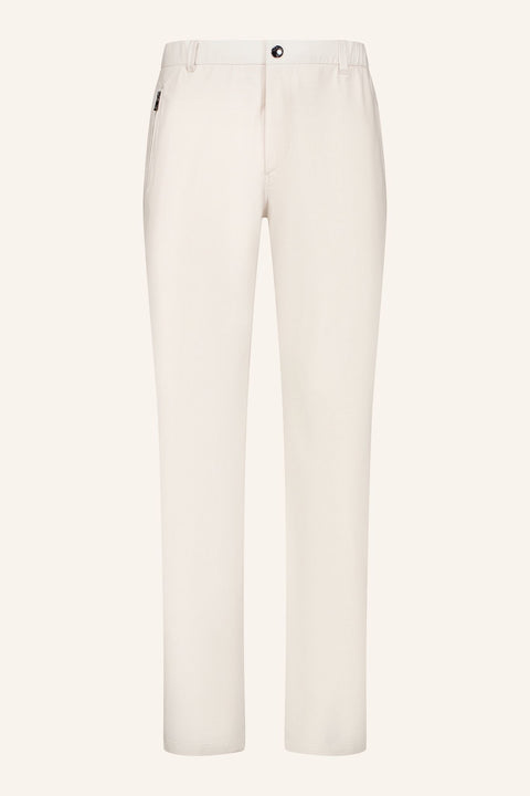 Novak Golfhose Herren