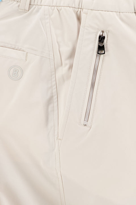 Novak Golfhose Herren