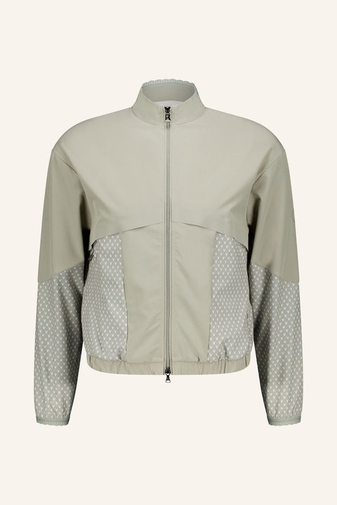 Tonie Funktionsjacke Damen
