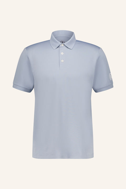 Daniel2 Poloshirt Herren