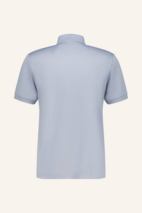 Daniel2 Poloshirt Herren