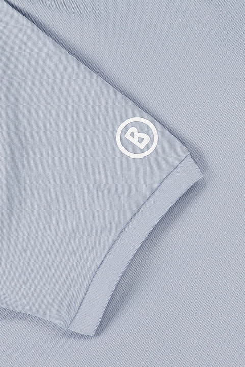 Daniel2 Poloshirt Herren