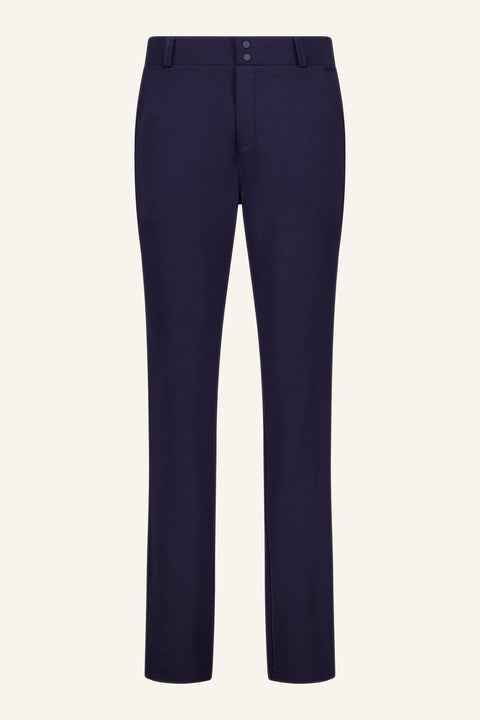 Benita Golfhose Damen