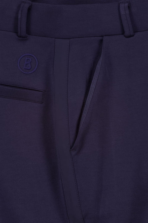 Benita Golfhose Damen