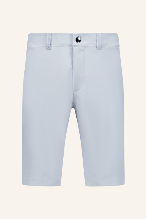 Gordie2 Golfshorts Herren